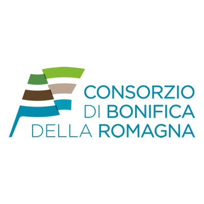 Consorzio di Bonifica della Romagna