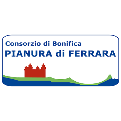 Consorzio di Bonifica Pianura di Ferrara