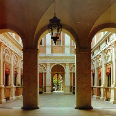 palazzo-naselli-crispi-1536