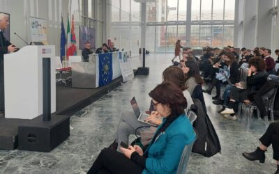 Sicurezza idraulica e resilienza ai cambiamenti del clima nel bacino fluviale, da Torino le proposte di Climax Po