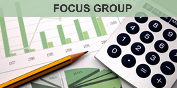 Focus Group