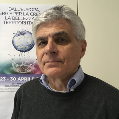 Franco Zambelli