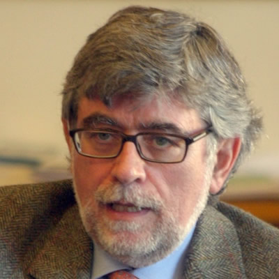 Franco Dalle Vacche