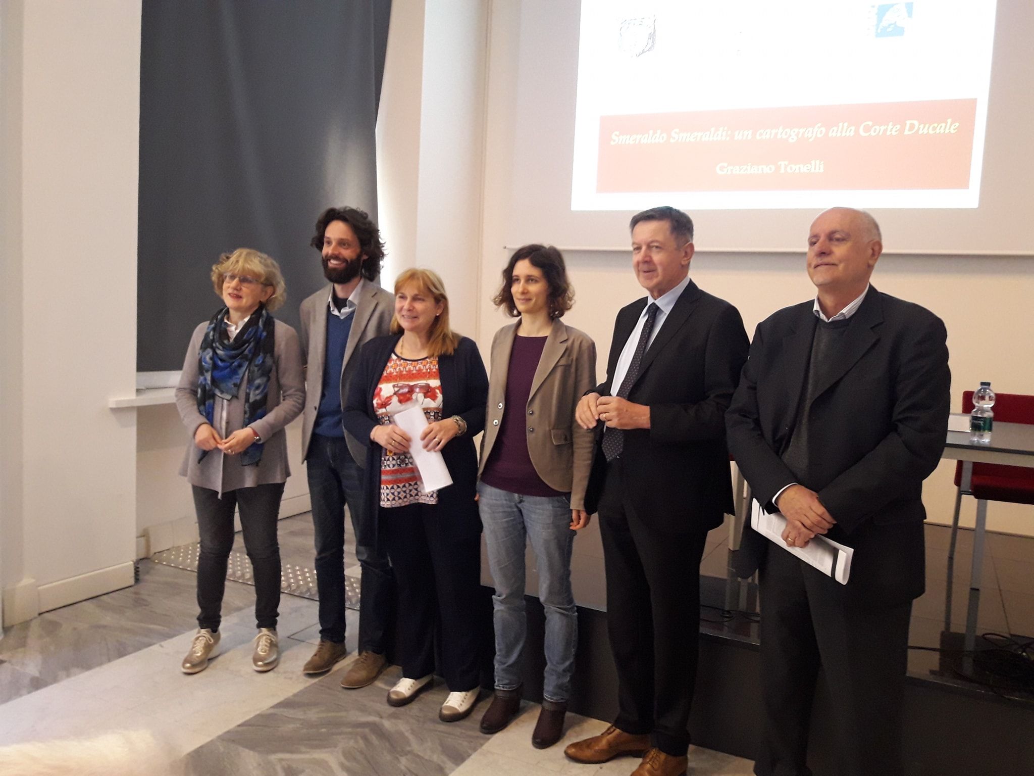 001_foto_relatori_presentazione_archivio_bonificapr