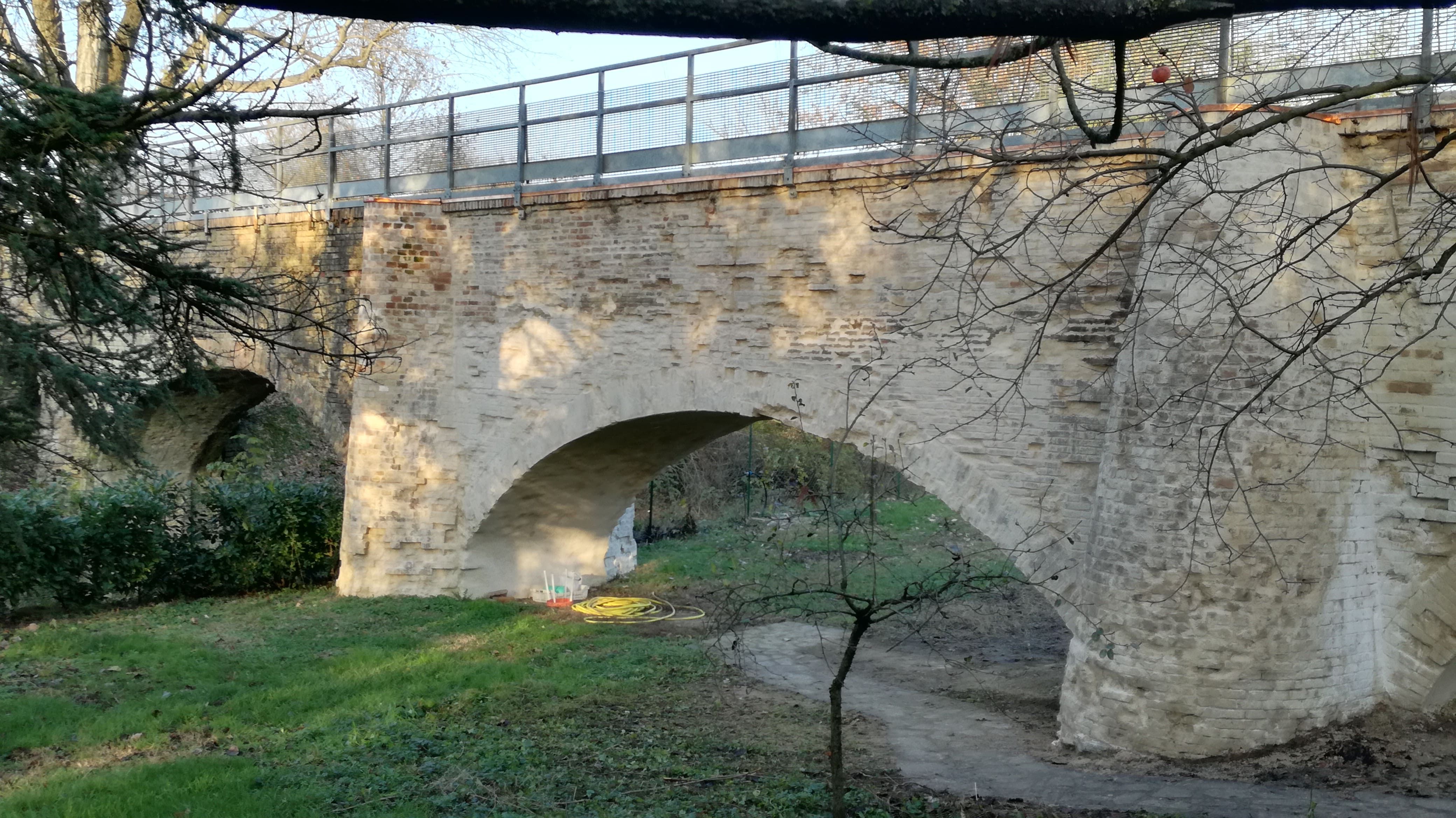 001_ponte-canale-sadino