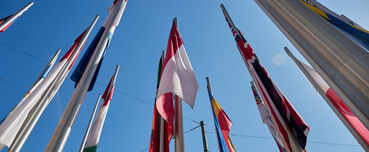 ANBI IN COMMISSIONE AGRICOLTURA DEL SENATO RECOVERY PLAN: “OGNI GIORNO CHE PASSA È UNA CHANCE IN MENO PER RISPETTARE IL CRONOPROGRAMMA EUROPEO”