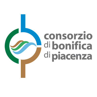 consorzio bonifica piacenza