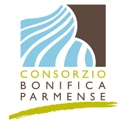 Consorzio della Bonifica Parmense