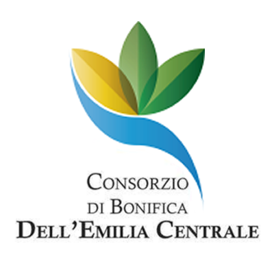 consorzio-bonifica-dellemilia-centrale