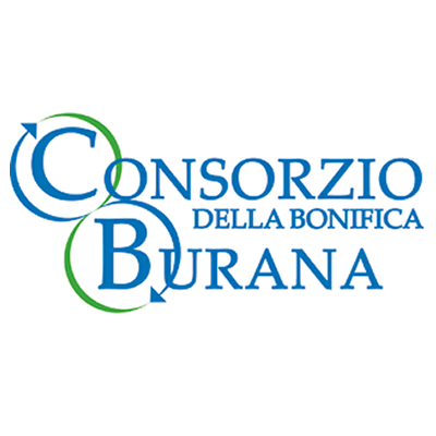 Consorzio della Bonifica Burana