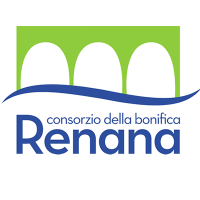 Consorzio della Bonifica Renana