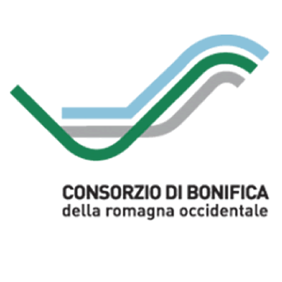 Consorzio di Bonifica della Romagna Occidentale