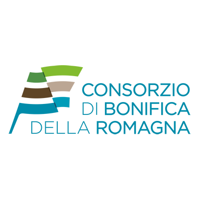 consorzio-bonifica-della-romagna