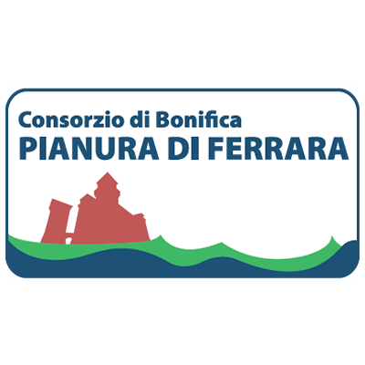 Consorzio di Bonifica Pianura di Ferrara