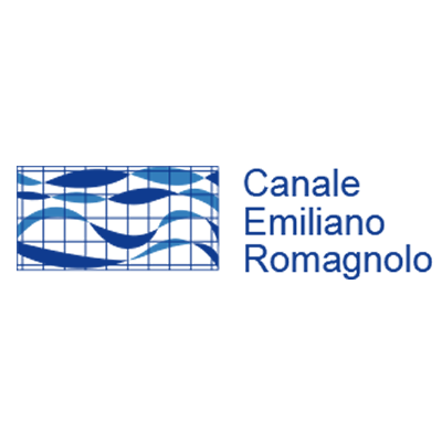 Consorzio di Bonifica di Secondo Grado per il Canale Emiliano Romagnolo