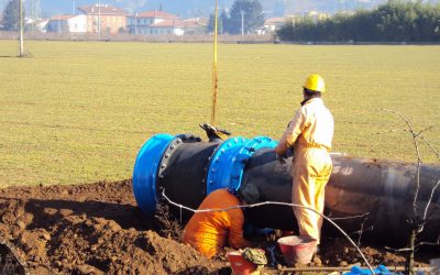 #EMERGENZACORONAVIRUS. L’AGRICOLTURA ED I CONSORZI DI BONIFICA NON SI POSSONO FERMARE: ESTESO IN TUTTE LE MARCHE IL SERVIZIO WHATSAPP IRRIGUO