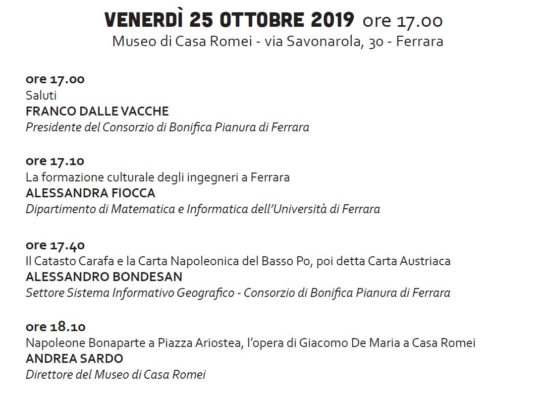 2-programma-ferrara