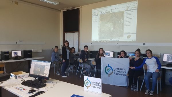 20170420-istituto-agrario-laboratorio-web-gis