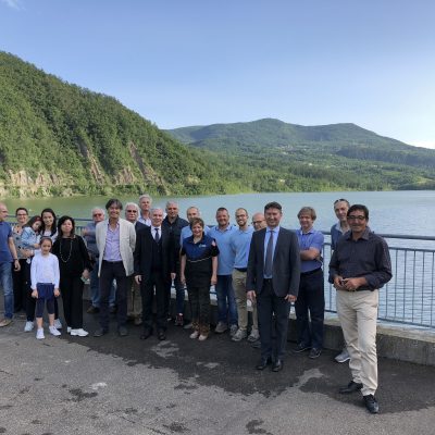 20180530-foto-gruppo-con-prefetto