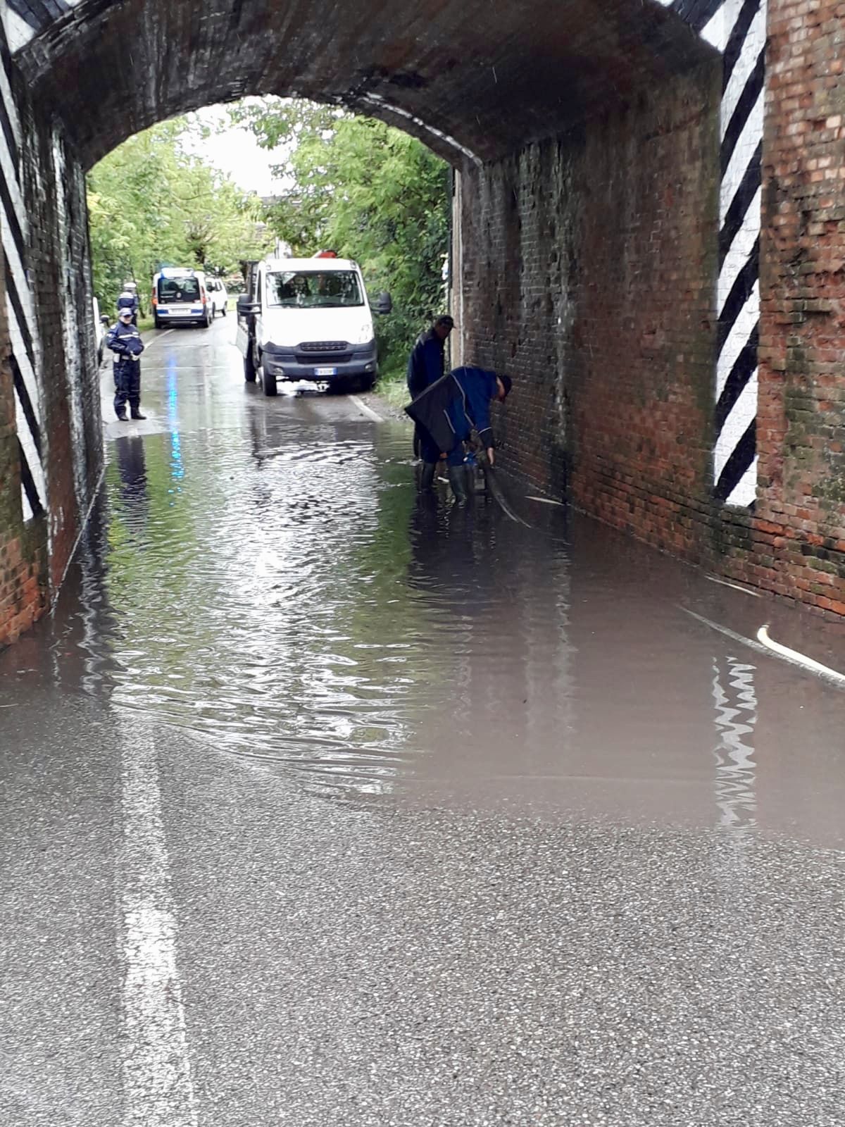 20190529-piacenza_-sottopasso-via-ferdinando-di-borbone