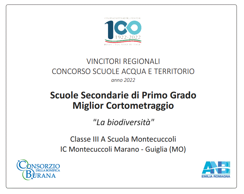 3-secondarie-corto-c-3-a-montecuccoli-guiglia-mo