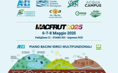 Macfrut 2025