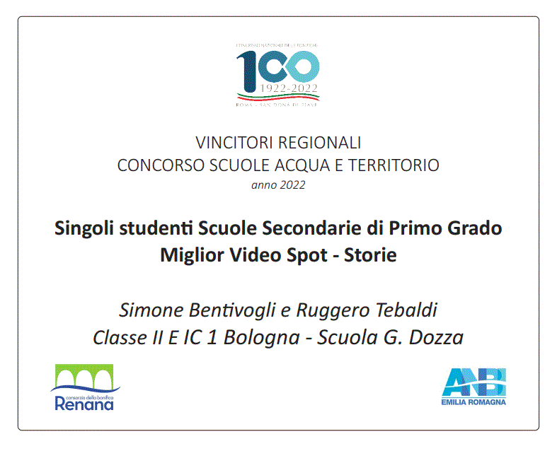 5-singoli-alunni-secondarie-simone-e-ruggero-c-2-dozza-bologna