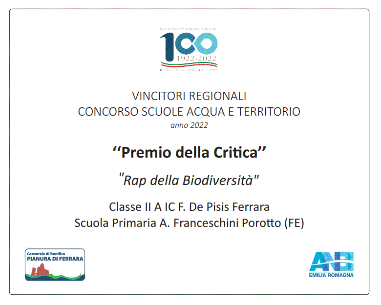 6-premio-della-critica-c-2-a-porotto-fe