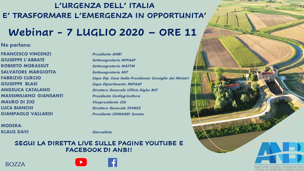 7-luglio-2020