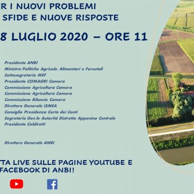 8-luglio-2020-1