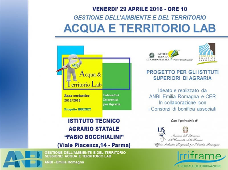 acqua-e-territorio-lab-2015-2016-01