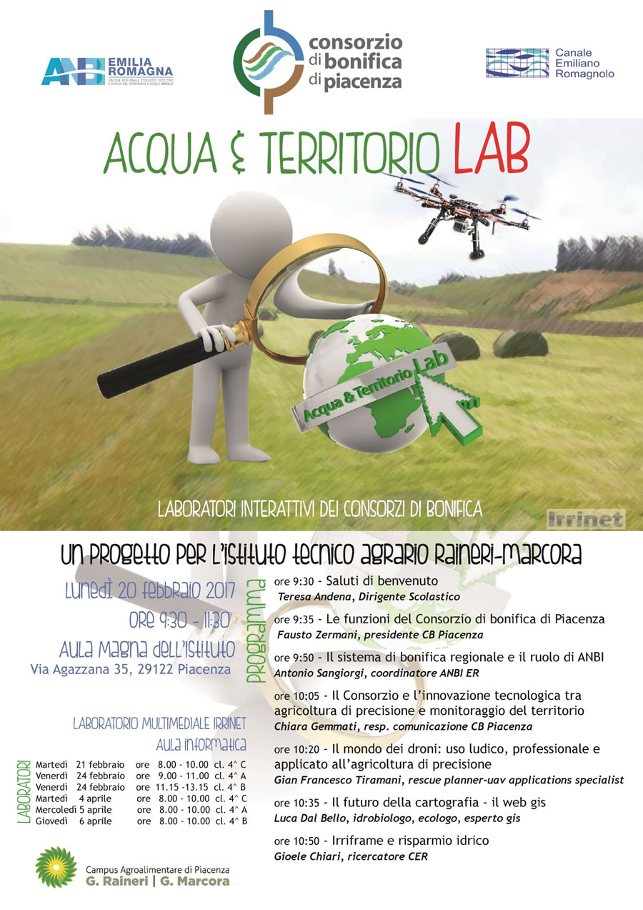 acqua-e-territorio-lab-2016-2017-01