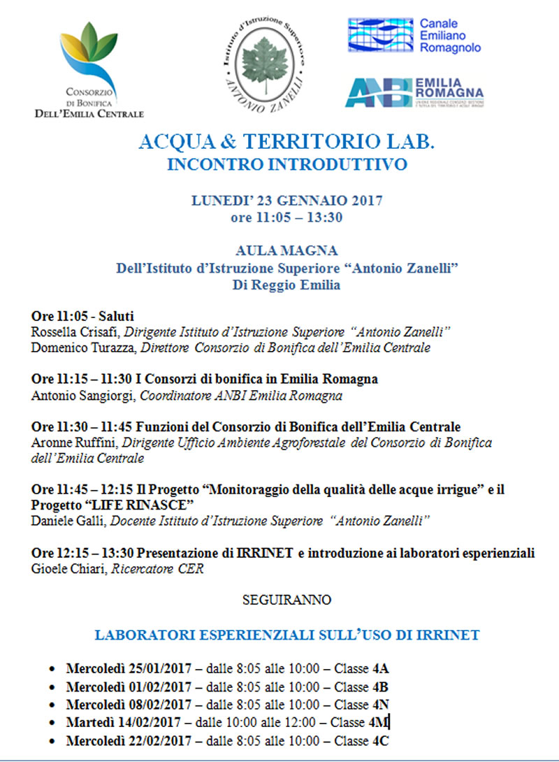 acqua-e-territorio-lab-2016-2017-02