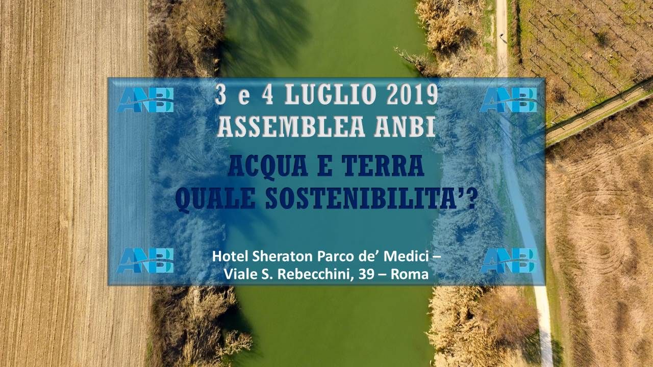 assemblea-anbi-2019-1