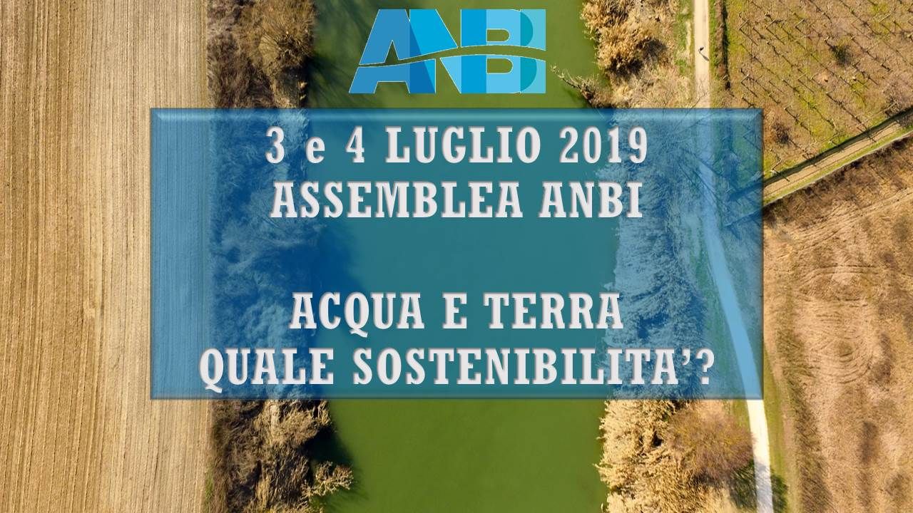 assemblea-anbi-2019
