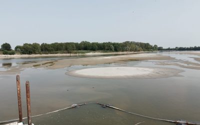 CUNEO SALINO MARCIA SU FERRARA – DA NORD A CENTRO ITALIA ALLERTATO ESERCITO AUTOBOTTI