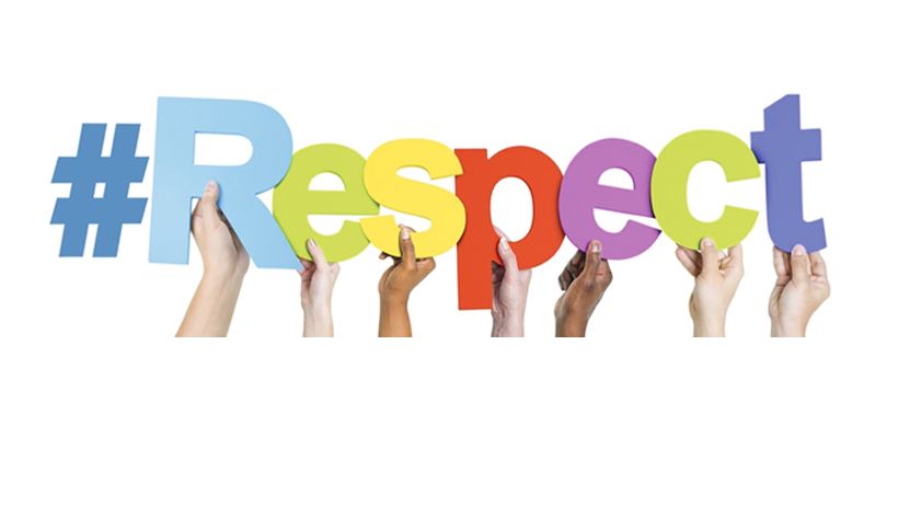 campagna-respect_cb-bacchiglione