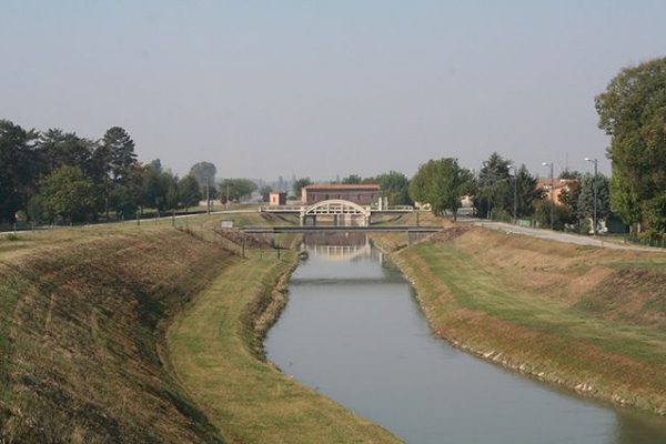 canale-di-derivazione-dal-po-alle-pilastresi