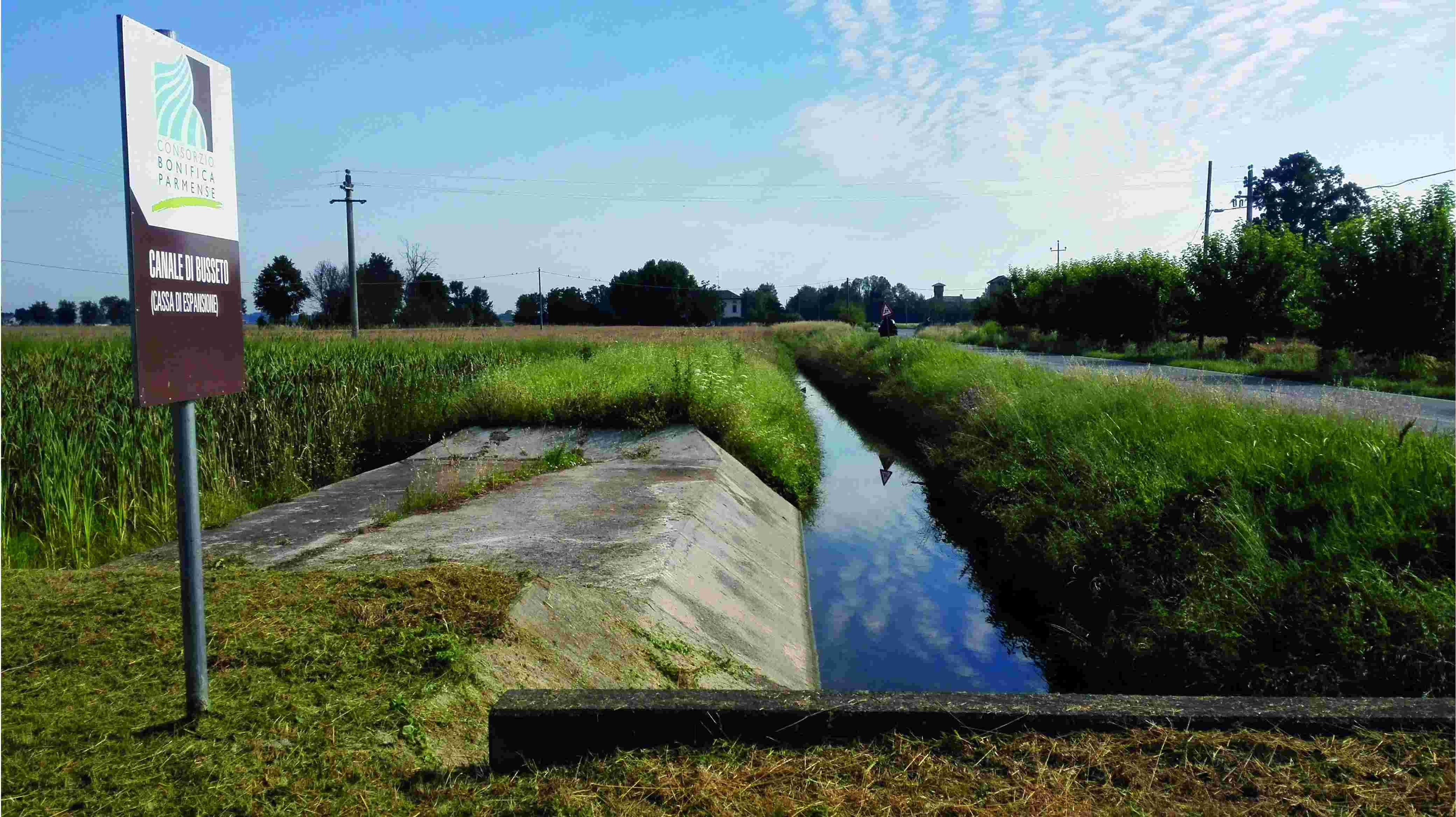 canale_di_busseto