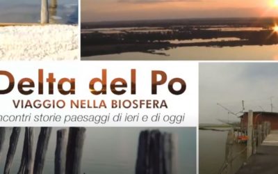 #REPOST  #4GIUGNO  TEMPO PER LA NATURA. APPOGGIAMO UN TURISMO ECO SOSTENIBILE