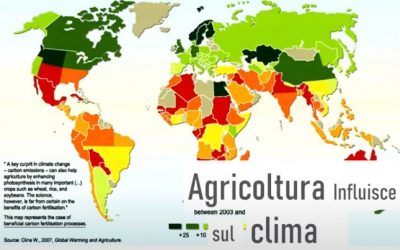 #Repost #10giugno “IL SUOLO COME ELEMENTO PER LA SICUREZZA ALIMENTARE E IL FUTURO SOSTENIBILE DEL SISTEMA AGRO-ALIMENTARE. PROSPETTIVE DOPO IL COVID-19”  