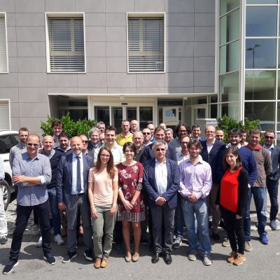 collettiva-partecipanti-convegno-dissesto