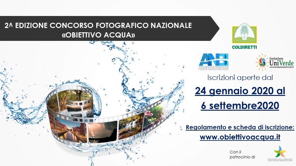 concorso-fotografico-naz-obiettivo-acqua_ed-2020-2