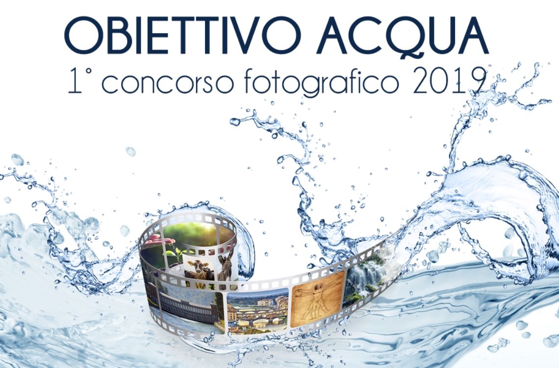 concorso_fotografico_nazionale_obiettivo_acqua