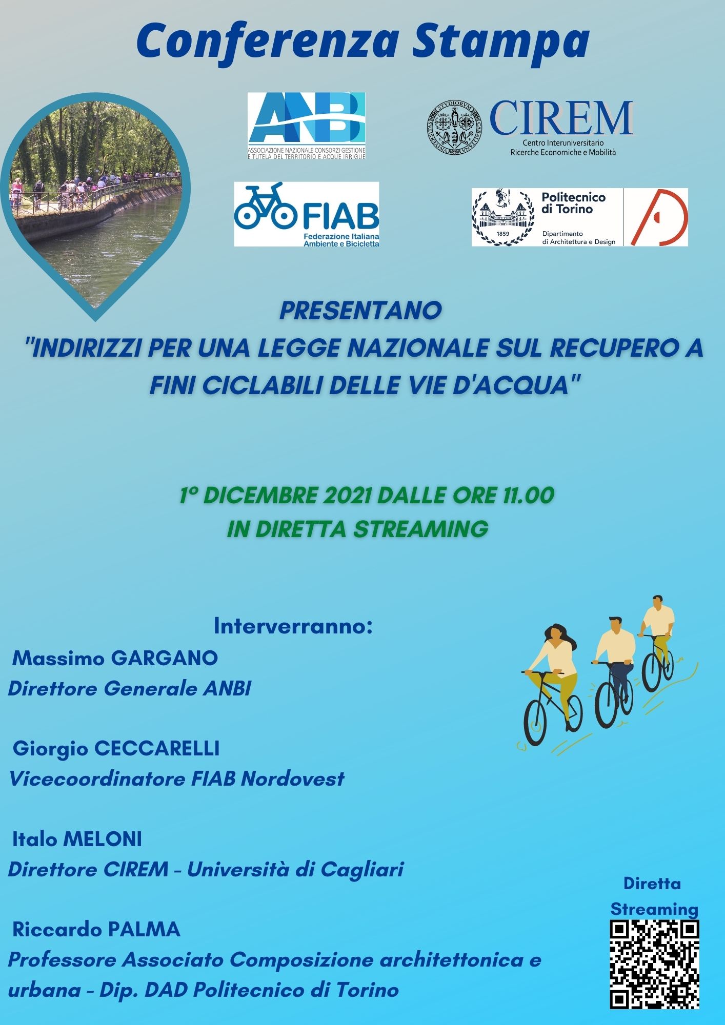 conferenza-stampa-1-dicembre-2021