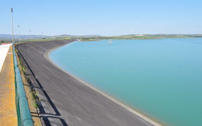 LA “BOMBA D’ACQUA” SU PALERMO. PIANO ANBI DI ADATTAMENTO AI CAMBIAMENTI CLIMATICI: I PROGETTI PER LA SICILIA