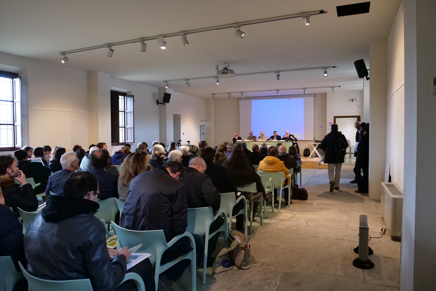 convegno-viareggio