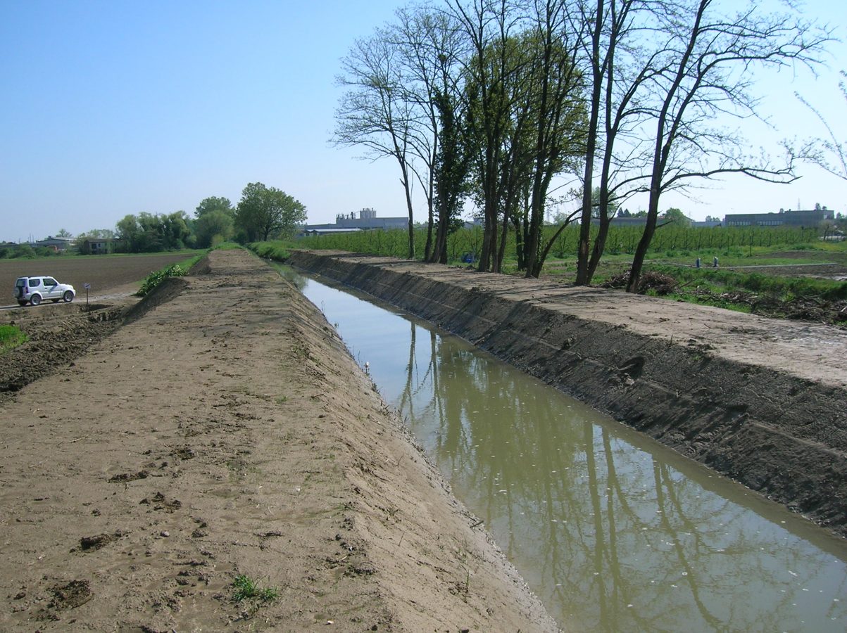 22 MARZO: GIORNATA MONDIALE DELL’ACQUA