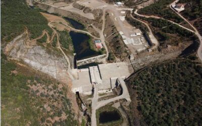 ADATTAMENTO ALLA CRISI CLIMATICA – EPPUR QUALCOSA SI MUOVE