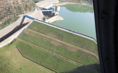 ARRIVA L’AUTUNNO E L’ANDAMENTO METEO RICORDA CHE I PROBLEMI RIMANGONO: IL 10% DEI BACINI È INTERRITO CI SONO 16 INVASI INCOMPIUTI ED ALTRI  23 DA REALIZZARE SERVONO SCELTE PER PRODURRE, PER IL LAVORO!